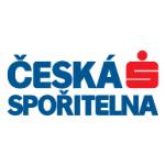 logo Ceska Sporitelna