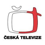 logo Ceska Televize