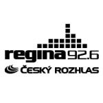 logo Cesky Rozhlas Regina(162)
