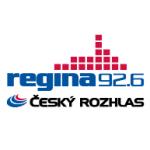 logo Cesky Rozhlas Regina(163)