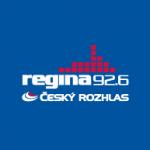 logo Cesky Rozhlas Regina(164)