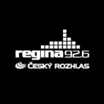 logo Cesky Rozhlas Regina