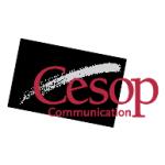 logo Cesop Communication