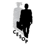 logo Cesop