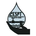 logo CESPT