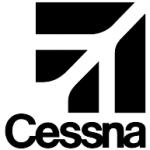 logo Cessna(166)