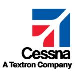 logo Cessna