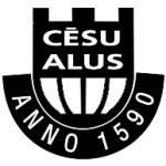 logo Cesu Alus