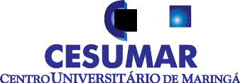 logo CESUMAR