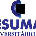 logo CESUMAR