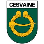 logo Cesvaine