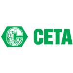 logo Ceta