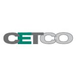 logo Cetco