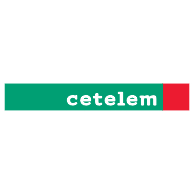 logo Cetelem