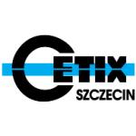 logo Cetix