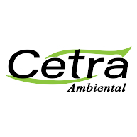 logo Cetra Ambiental