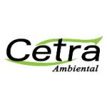 logo Cetra Ambiental