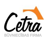 logo Cetra