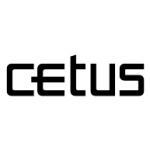 logo Cetus