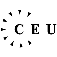 logo CEU