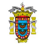 logo Ceuta y Melilla