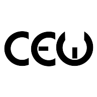 logo CEW