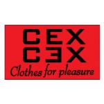 logo Cex