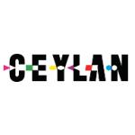 logo Ceylan