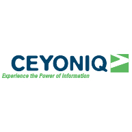 logo Ceyoniq