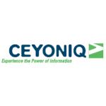 logo Ceyoniq