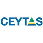 logo Ceytas