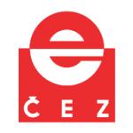 logo Cez(167)