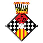 logo CF Balaguer