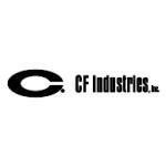 logo CF Industries