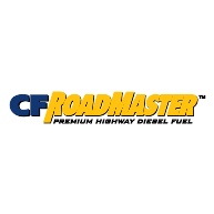 logo CF RoadMaster