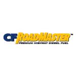 logo CF RoadMaster