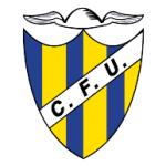 logo CF Uniao (Uniao da Madeira)