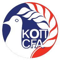 logo CFA(168)