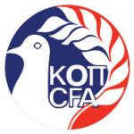logo CFA(168)