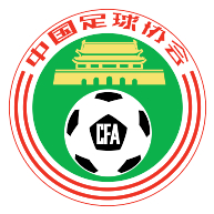 logo CFA