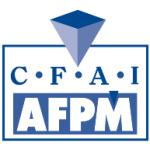 logo CFAI AFPM