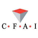 logo CFAI