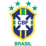 logo CFB Brasil