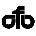 logo CFB