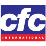logo CFC International