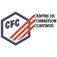 logo CFC(169)