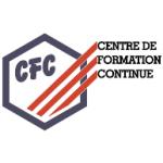 logo CFC(169)