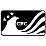 logo CFC(170)