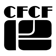 logo CFCF 12