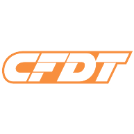 logo CFDT